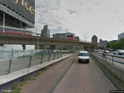 Pr Willem Alexander Prom 29, Rijswijk zh