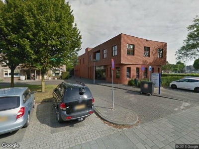 Prinses Irenestraat 49, Elst