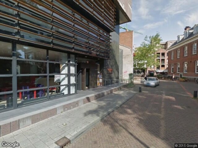 Raiffeisenstraat 18, Eindhoven
