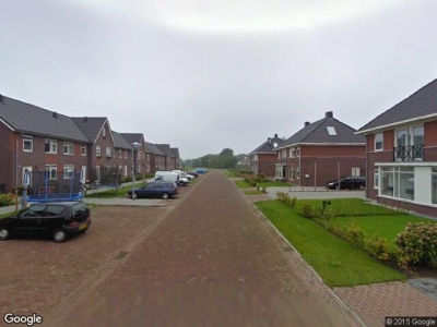 Ratelaar 2, Schoonebeek