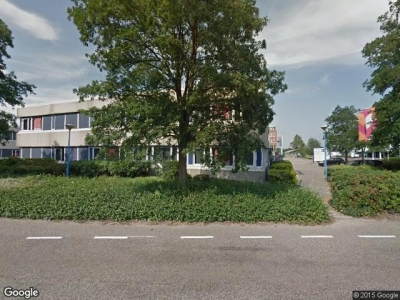 Ravenswade 54W, Nieuwegein