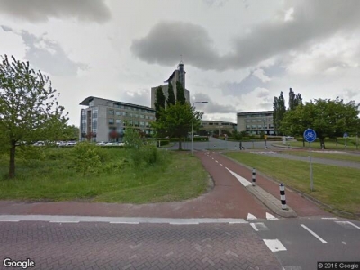 Rijksweg-West 2, Arnhem