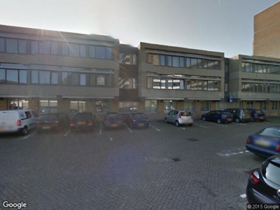 Schapendries 204, Oosterhout nb