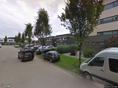 Science Park Eindhoven 5222, Son en breugel