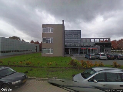 Science Park Eindhoven 5630, Son