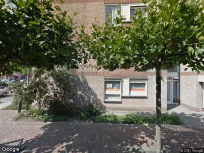 Sleeswijkstraat 63, Winterswijk