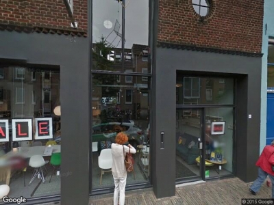 Smedenstraat 66, Deventer