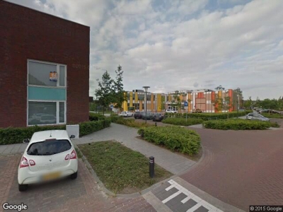 Smelen 38, Veldhoven