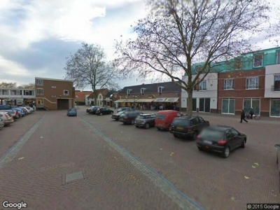 Stadswal 19, 's-heerenberg