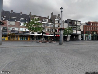 Statenplein 37, Dordrecht