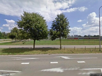 Staterweg 7, Nederweert