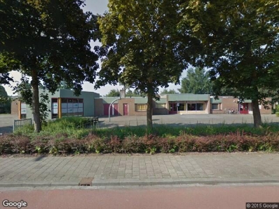 Steenhuizen 6, Zevenaar