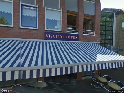 Steenstraat 25, Oldenzaal