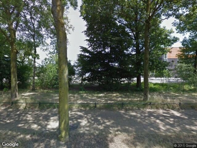Tarweweg 6, Nijmegen