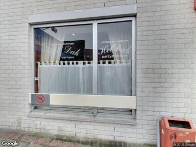 Tiendweg 11b, Leerdam