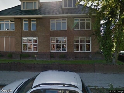 Torenstraat 59, Drachten