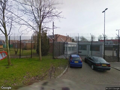 van Noortwijklaan 2, Heerhugowaard