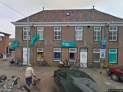 Voorstraat 90, Egmond aan zee