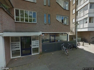 Westwal 65, Oldenzaal