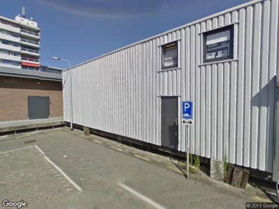 Zwanenveld 9053, Nijmegen
